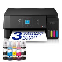 Epson EcoTank L3361 Multifunktionsdrucker