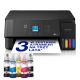 Epson EcoTank L3361 Multifunktionsdrucker