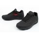 33. Skechers Uno M 52458/BBK Schuhe