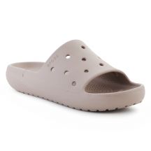 Crocs Classic Slide v2 flip-flops 209401-214