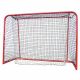 Tempish Match Goal 400000213