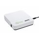 3. APC Netzwerk-USV 12V DC 3A Lithium-Batterie