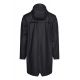 24. Rains Lange Jacke 12020 01