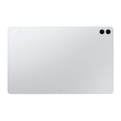 24. Samsung Galaxy Tab S11 Ultra (X930) WiFi 12/256GB Silber