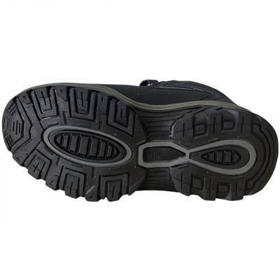 5. Lee Cooper Jr. Schuhe LCJ-23-01-2061K
