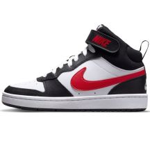 Nike Court Borough Mid 2 BG DO5889-161 Schuhe