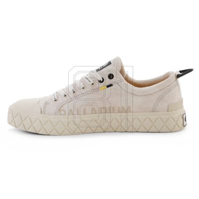 4. Palladium Palla Ace LO Surplus shoes 74488-241-M