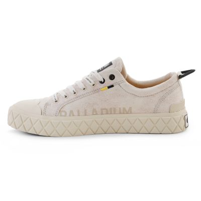 4. Palladium Palla Ace LO Surplus Schuhe 74488-241-M