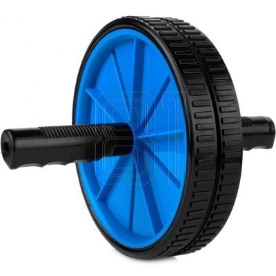 7. Roller Spokey Twin II 920979
