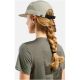ODLO PERFORMANCE LIGHT Cap mit Schirm, grau
