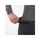 3. MILLET W Kamet Xcs Pant Black