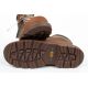 20. Caterpillar Colorado Plus Jr P102031 Schuhe