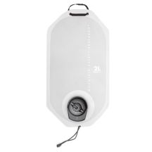 MSR DromLite 2000 ml Polyurethan-Quetschflasche