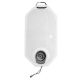 MSR DromLite 2000 ml Polyurethan-Quetschflasche