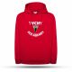 5. Eishockey GKS Tychy M SREBICEHOTYCH-BG Sweatshirt
