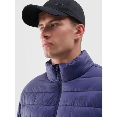 6. Jacke 4F M 4FWAW24TDJAM483-31S