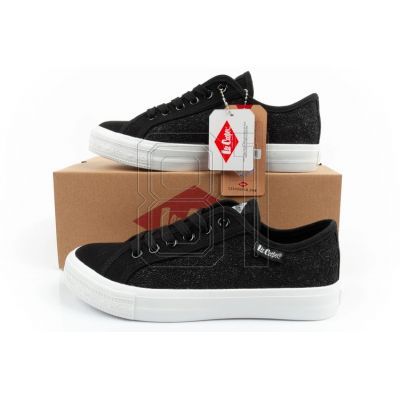 15. Lee Cooper W Schuhe LCW-25-31-3421L