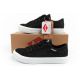 15. Lee Cooper W Schuhe LCW-25-31-3421L