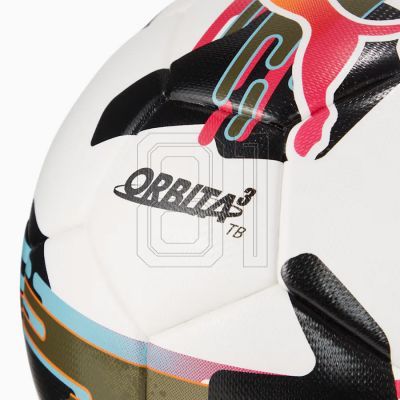 2. Puma Orbita 3 TB FIFA-Qualitätsfußball 084324-01