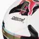 2. Puma Orbita 3 TB FIFA-Qualitätsfußball 084324-01