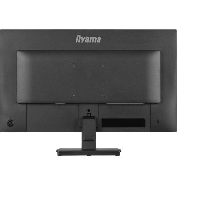 13. iiyama ProLite X2797HSU-B1 Computermonitor 68,6 cm (27") 1920 x 1080 px Full HD LED Schwarz