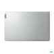 3. Lenovo 1-15IRU7 i5-1335U 15,6" FHD AG 16 GB SSD 256 GB BT Win11 Cloud Grey (REPACK) 2J