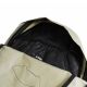 6. Vans Old Skool Classic Rucksack 22L Grün - VN000H4YD3Z1