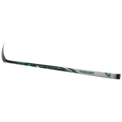 4. Bauer Supreme F50 Pro Senior Kompositeishockeyschläger
