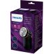 6. Philips GC026/80 Textilrasierer