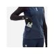 5. MILLET PIERRAENT WESTE blau