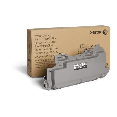 Xerox 115R00129 Tonerkartusche für 21200 Seiten