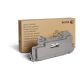 Xerox 115R00129 Tonerkartusche für 21200 Seiten