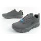8. Skechers Bobs B Flex Chill Edge M 118106/DKGY Schuhe