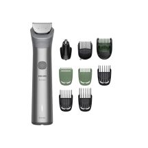PHILIPS Multigroom MG5931/15 Trimmer
