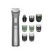PHILIPS Multigroom MG5931/15 Trimmer