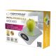 7. ESPERANZA AVOCADO KÜCHENWAAGE EKS006