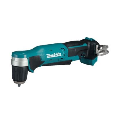 MAKITA WINKELBOHRER 12V CXT DA333DZ SELBSTKLEMMEN