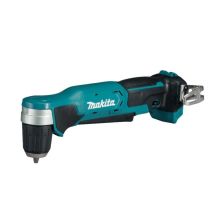 MAKITA WINKELBOHRER 12V CXT DA333DZ SELBSTKLEMMEN