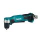 MAKITA WINKELBOHRER 12V CXT DA333DZ SELBSTKLEMMEN