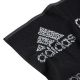 5. Must-Have HS2056 Handtuch der Marke Adidas