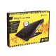 5. TRACER GAMEZONE WING 17,3" RGB-KÜHLSTÄNDER