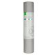 9. GAIAM Icy Frost doppelseitige Yogamatte 6MM 61964