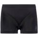 Odlo Panty Performance X-Light Eco W 188481/15000