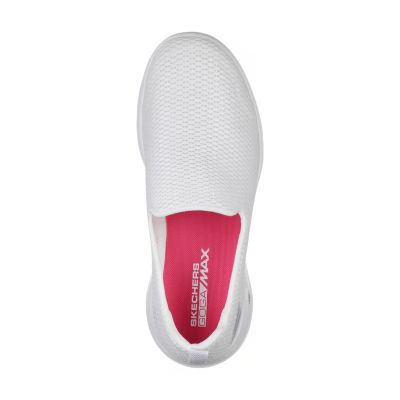 3. Skechers Go Walk Joy W 15600WHT Schuhe