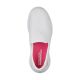 3. Skechers Go Walk Joy W 15600WHT Schuhe