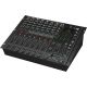 4. Behringer DX2000 USB - DJ-Mixer
