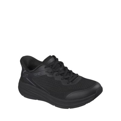 2. Skechers Bobs Skillz Too Essential 117756 BBK Damenschuhe