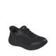 2. Skechers Bobs Skillz Too Essential 117756 BBK Damenschuhe