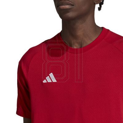 5. T-shirt adidas Tiro 23 Competition M HI3051