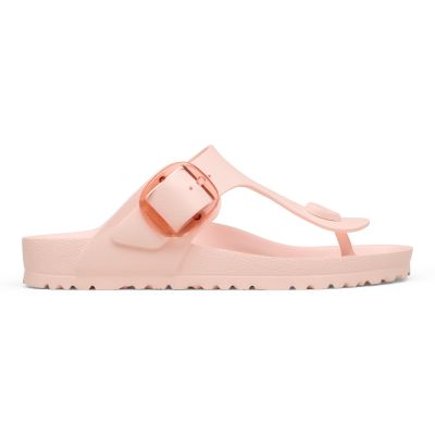 2. Birkenstock Gizeh Big Buckle EVA Hellrosa (1031321)